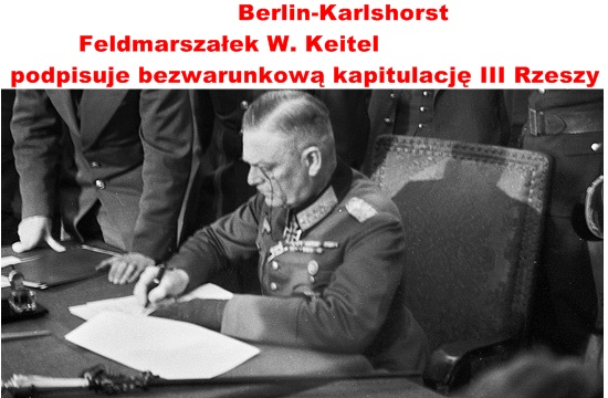 Kapitulacja iii Rzeszy.jpg