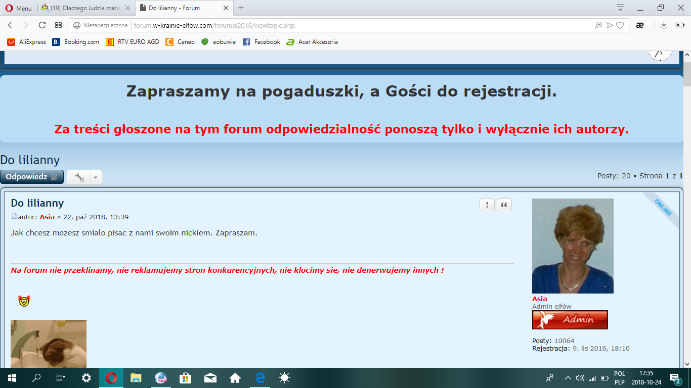 Zrzut ekranu (96).png