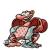 Wodnik