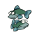 Ryby