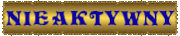 NIEAKTYWNY