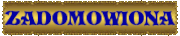 zadomowiona