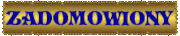 zadomowiony