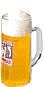 :kufel: