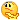 :mysle: