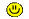 :D