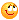 :zaloty: