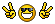 :VV: